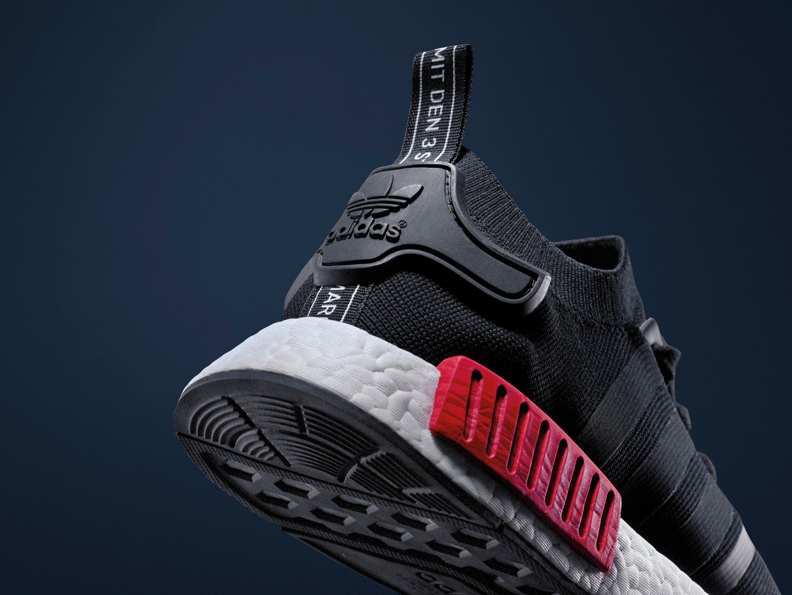 adidas nmd in philippines